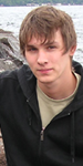 Thomas