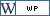 Wordpress Button