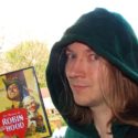 Die Abenteuer des Robin Hood